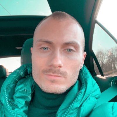 Profile Picture of Marc Schatz (@marcaschatz) on Twitter