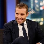 Profile Picture of Fans page for Jai Courtney💕 (@crushonjaistephencourtney) on Instagram