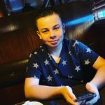 Profile Picture of Jerry Neville (@misterrudy28) on Instagram