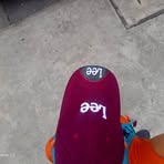 Profile Picture of John Mark Alpe (@john.mark.demonteverde.2024) on Facebook