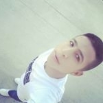 ÀMÌŔHÓÒ§ÉÌÑ - Instagram Profile Picture of ÀMÌŔHÓÒ§ÉÌÑ (@amirshatoor64) on Instagram