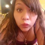 Profile Picture of Fabiola Barrera (@rikicookie92) on Instagram