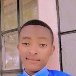 Profile Picture of Stevoh Tush (@Stevoh-Tush) on Facebook
