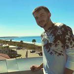 Profile Picture of Bryant (@bryant___price) on Instagram