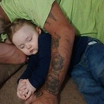 Profile Picture of William Andrews (@williamandrews3) on Flickr