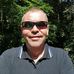 Profile Picture of Paul Witcomb (@paul.witcomb) on Facebook