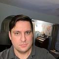 Profile Picture of Kevin Gabbert (@gabbertkevin) on Tiktok