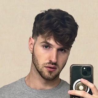 Profile Picture of Colin Field (@colin_field_) on Instagram