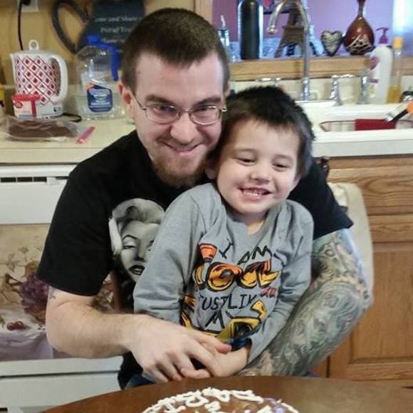 Profile Picture of Violet Sereno (@violetsereno) on Poshmark