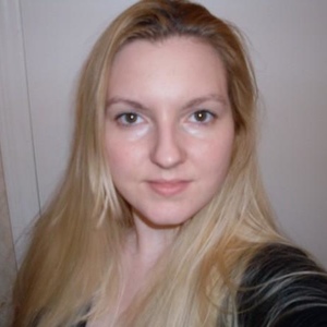 Profile Picture of Robin Rizzi- Trainor (@205749107) on Myspace
