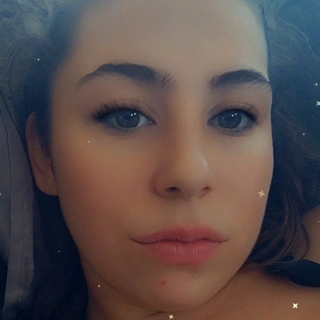 Profile Picture of ndanielle827 (@ndanielle827) on Tiktok