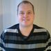 Profile Picture of Kenneth Sundkvist (@kenneth.sundkvist) on Facebook
