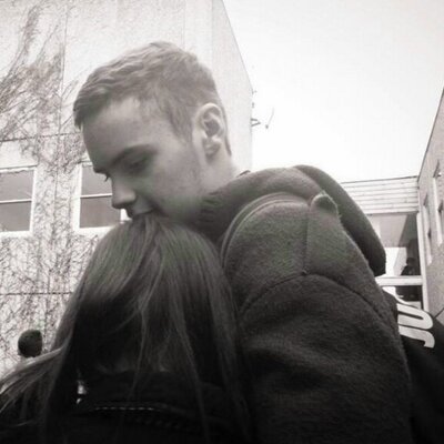 Profile Picture of Bryce Paul Phillips (@BrycePhillips98) on Twitter