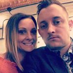 Profile Picture of Gwendolyn Walsh (@gwendolyn.walsh.98) on Instagram