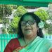 Profile Picture of Krishna Chaudhuri (@krishna.chaudhuri.1) on Facebook