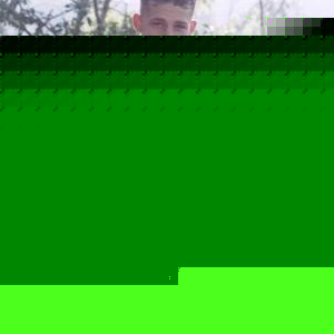 Profile Picture of Williams (@johnhotty) on Myspace