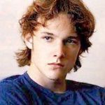 Profile Picture of Brad Barron Renfro (@bradrenfro_forever) on Instagram