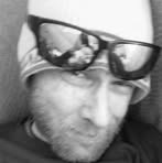 Chad Harley Oltmanns - Facebook Profile Picture of Chad Harley Oltmanns (@chad.oltmanns.872030) on Facebook