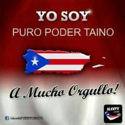 Profile Picture of Joe Quijano (@Joe_Quijano_) on Twitter