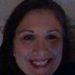 Profile Picture of Lynne Barbieri (@lynnebarbieri) on Pinterest