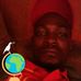 Profile Picture of Guestop Timothy (@guestop.timothy.9) on Facebook