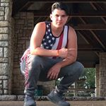 Profile Picture of Alejandro Magno (@alejandro_gongora98) on Instagram