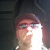 Profile Picture of Ray Ogle (@ray.ogle.967) on Facebook