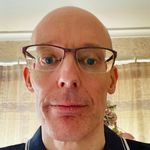 Profile Picture of Andrew Kettle (@kettle_andrew) on Instagram