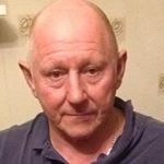 Profile Picture of Paul Lino Linsley (@linsleypaul) on Instagram