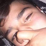 Profile Picture of •BRANDON• (@brandon_aguilar1727) on Instagram