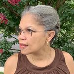 Profile Picture of Jenifer Bland-Campbell (@jeniferblandcampbell) on Instagram