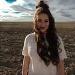 Profile Picture of Monica McLaughlin (@mclaughlin_monica) on Instagram