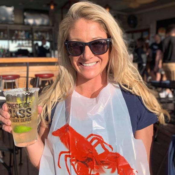 Profile Picture of Jess Pozner (@jessp12305) on Poshmark