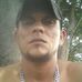Profile Picture of Jony Bertrand (@jony.bertrand.5) on Facebook
