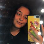 Profile Picture of hope e. arceo 🧿 (@espperanza) on Instagram