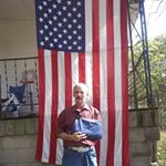 Profile Picture of Harold Clark (@harold.clark.1088893) on Instagram