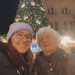 Profile Picture of Barbara Hibberd (@Barbara-Hibberd) on Facebook