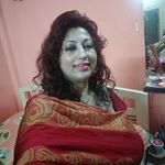 Mitali chakraborty - Instagram Profile Picture of Mitali chakraborty (@mitali3640) on Instagram