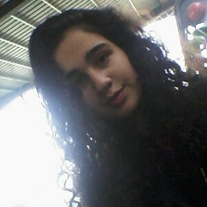 Profile Picture of Perla Barbara (@perlabarbara) on Tiktok