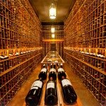 Profile Picture of Thomas Warner Wine Cellars (@twwinecellars) on Instagram