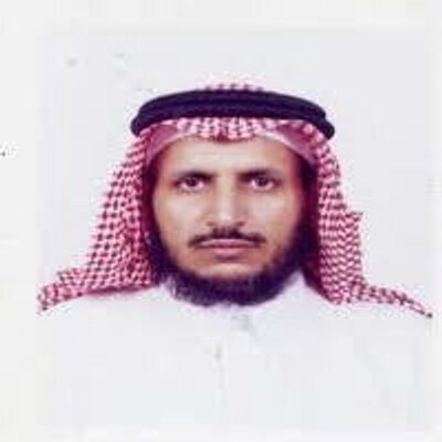 Profile Picture of Ahmed Omran (@AhmedAhmedomran) on Twitter