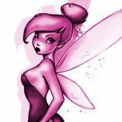 Profile Picture of Tabitha Womack (@TabithaWomack) on Twitter