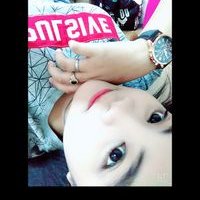 Profile Picture of JungLin (@JungLin19) on Twitter