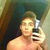 Profile Picture of Kevin Joint (@kevin.joint.5) on Facebook