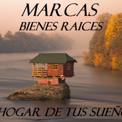 Profile Picture of Antonio Marmolejo C. (@Amarmolejo01C) on Twitter