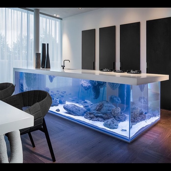 Profile Picture of Tre Knight (@tredagoddess) on Poshmark