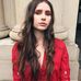 Profile Picture of Vilma Roach (@vilma.roach.7) on Facebook