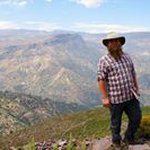 Profile Picture of Shawn Moen (@shawn.moen) on Instagram