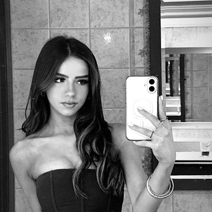 Profile Picture of erin lancaster x (@erinlancaster7_) on Tiktok