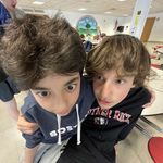 Profile Picture of Jonah Kadar (@jonahkadar) on Instagram